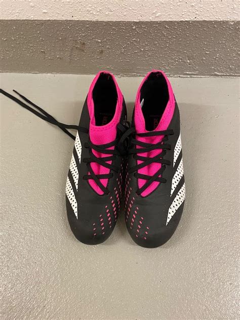 fussballschuhe kinder cs7 größe 36 adidas